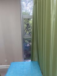 -素美医疗美容·西南眼鼻整形·修复基地