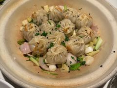 -许家菜(DT51店)