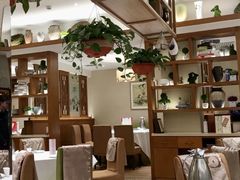 -九转小磨·非遗东北菜旗舰店