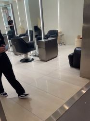 -VIM Hair Salon