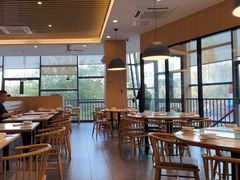 -醉得意·家常菜(二七路店)
