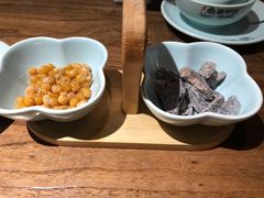 -老宁波1381餐厅(宏泰广场店)