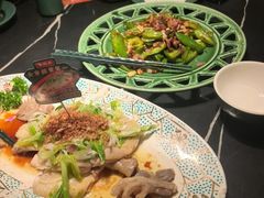 -粤·向群饭店(二沙岛店)