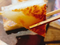 脆皮米糕-铁公鸡·四川料理(天环广场店)