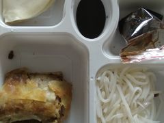 -金百万烤鸭店(马甸店)