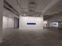-上海油画雕塑院