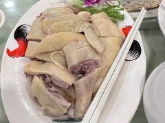 -新榕记滨江壹號