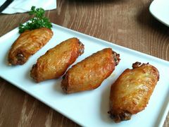 -必胜客(龙茗店)