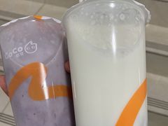 -CoCo都可(南京珠江路店)