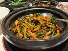 -谭厨中山传家菜.乳鸽.脆鲩鱼(华强北中航城店)