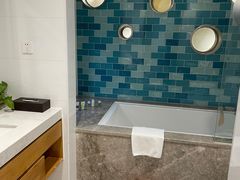 -太阳岛度假酒店