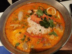 -GOGO Plate(成都太古里店)