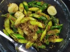 -龙海鲜螃蟹王(宏茂桥店)