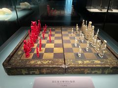 -中国（海南）南海博物馆