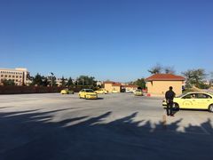 -荣臣海泉达驾校