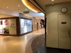 -威尔仕健身(新天地店)