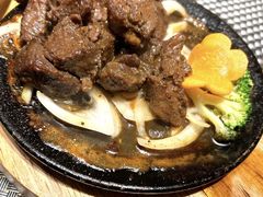 -万鱼亭 日本料理(无锡香山名园店)