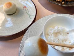 -芙蓉堂(武汉天地店)