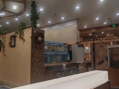 -红叶日料·放题·海胆·定食(星海店)