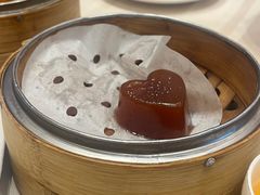 -广东胜利宾馆西关粤中餐厅