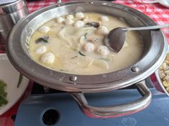 -巴陵全鱼席(湖南老字号汴河街店 )