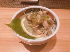 -皇品田苑日式料理(苏州中心店)