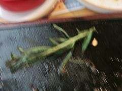 -豪客来牛排(红豆万花城店)