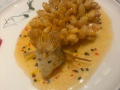 -海味观(老西门店)