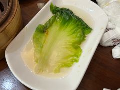 -潮福城大酒楼·潮粤菜·港式点心(阳光城店)