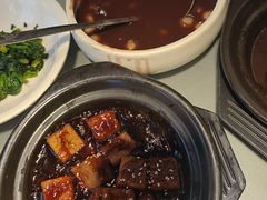 -宋园·上海菜(静安店)