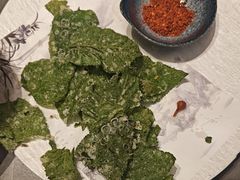-大明王朝·南京菜(墨香路店)