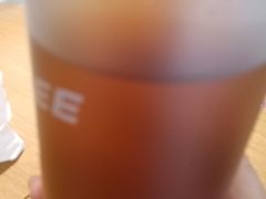 -奈雪的茶(印象城店)