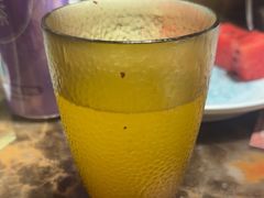 -汉丽斯巴西烤肉自助(市南店)