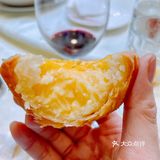 【获奖无数】清心鸡的白切鸡和红烧乳鸽究竟有几好味？