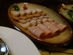 -马迭尔德式西餐精酿啤酒屋(中央大街店)