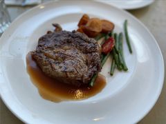 -岚·石(赤柱店)