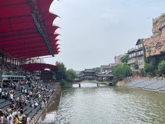 -杭州宋城
