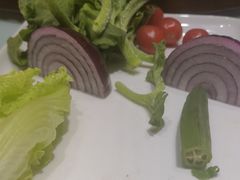 -一宽宽宴(白浮泉路店)