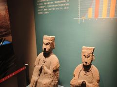 -台州博物馆