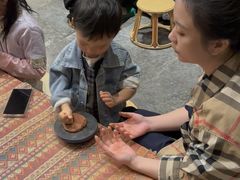 -西双版纳融创皇冠假日度假酒店