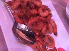 -同里湖大饭店-怡景轩中餐厅(同里古镇店)