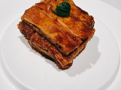 -食廬(浦东嘉里城店)