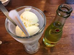 -车品品小食(大全楼店)