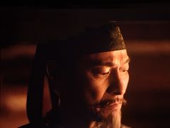 -万达影城(经区九龙城店)