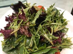 -天天渔港(杏林街店)