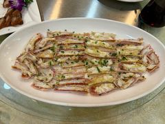 -荔城生鲜盛宴(番禺旗舰店)