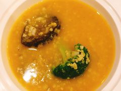 -芭菲盛宴·环球美食(锦城万达广场店)