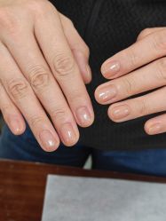 -鲸彩·美甲美睫科技护肤