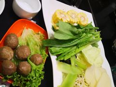 -陈三娃泡姜鸡(太白北路店)