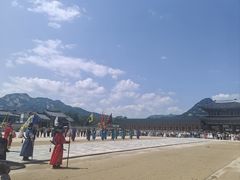 -景福宫
